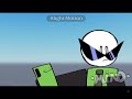 Baller animation but I added funny sound effects | credit: @MindRoblox382