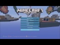 Minecraft Xbox-Short But Funny Sky Wars-(8)