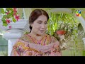 Be Rung - Episode 10 - 29th July 2024 - [ Sukaina Khan & Haroon Shahid ] - HUM TV