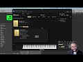 Orchestral Tools Metropolis Ark 1: Da Fingaz Review