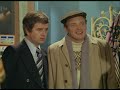 The Likely Lads: Bob  In The Boutique
