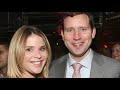 The Truth About Jenna Bush Hager's Husband