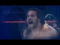 WWE | Seth Rollins and AJ Styles Mashup | 