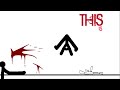 THIS IS SPARTA! Pivot Style HD