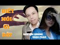 🔴 Biết Nói Gì Đây | ST: Huỳnh Anh | TB Ngọc Phan ft Nguyễn Quảng 🎶🎶🎵🌹🌹🌹