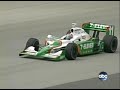 INDYCAR 2007 - MILWAUKEE - ROUND 6