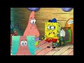 One Meme From Every Season 5 Episode Of Spongebob