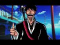 Monkey D. Luffy: THE BEST Captain | One Piece Analysis