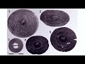 Bronze Age Armor of Europe | Ancient History Documentary