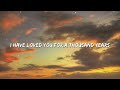 See You Again - Wiz Khalifa (Lyrics) Ft Charlie Puth | Christina Perri, Ellie Goulding,... (Mix)