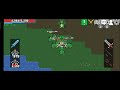 RUCOY ONLINE, FARM DG1 🔥