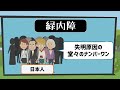 【失明原因no1！】「食べすぎ注意！なぜか日本人が食べ続けるあの食べ物で目が一気に老化する」を世界一わかりやすく要約してみた【本要約】