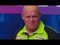 SHEER. DARTING. DRAMA. | The Final Highlights | 2022 Betfred World Matchplay