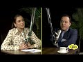 Khawar Maneka Interview | Shocking Revelation Exposes Reality About Imran khan and Bushra Bibi