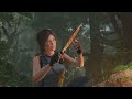 Shadow of the Tomb Raider_20240308213707