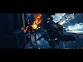 Titanfall 2 | [GMV] | 2WEI