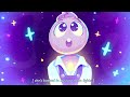 ORCHIDS ☆ BILLIE BUST UP PMV