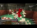 Trial Chamber Legends (Part 3) | Minecraft Maps