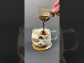 12 Instant Coffee Drink Ideas