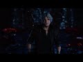 Devil May Cry 5 Mission 10 S rank Devil Hunter