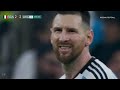 Argentina 4-2 France💥 Final World Cup Qatar  2022 Crazy Match Extended Highlights Goals 4k Ultra HD