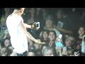 || Justin Bieber Cute Funny Moments ||