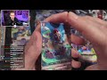 WORLD 1ST Festival Booster 2024 BOX Opening!