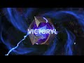 HotS: How To Bruise Varian