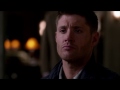 Supernatural Season 9: Radioactive