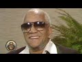 RARE REDD FOXX INTERVIEW: RAW AND UNCUT MUST WATCH