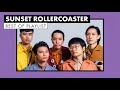 Sunset Rollercoaster 落日飛車 | Best of Playlist