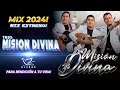 Mix Trio Mision Divina Estreno 2024 #suscribete
