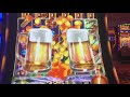 Heidi and Hannah’s Bier Haus - JACKPOT HANDPAY!(Biggest on YouTube!)