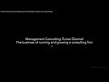 How to sell consulting services | secrets to selling high priced consulting services