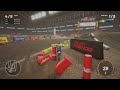 MX vs ATV Legends_20240506201348