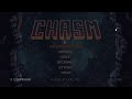 [Chasm (PC)] Primera partida - Parte 3