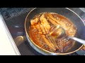 MAGICAL pipe with TONS of CATFISH【ENG SUB】