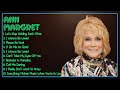 Ann Margret-Smash hits that ruled the airwaves-Bestselling Tracks Selection-Authoritative