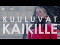 YLE mädättää uutisissa 26 12 2016