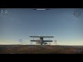 Air warfare | War thunder | No commentary | (● ˃̶͈̀ロ˂̶͈́)੭ꠥ⁾⁾