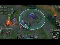 Veigar Ult Oneshot