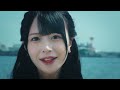 可憐なアイボリ Karen na Ivory『拝啓ライバル』Haikei Rival (Lyrics JP/ROM/ID/EN)