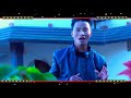 NAGAMESE GOSPEL SONG _ LAMBA JEVAN _ (MOBA TEMSE KONYAK)