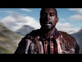 Kanye West - Obama Hamburger Sussy Balls (Explicit)