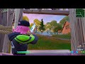 No Lie 🙅‍♀‍ (Fortnite Montage)