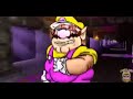 Living with Wario Season 6 Episode 2: The Fard and Poo Saga Continues