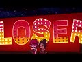 •|LOSER BABY|• (It's been months since I finished this video) #gachalife2 #oclore RybonCrimson