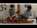 Building Lego (SPEED CHAMPIONS) Cars (Part 1) Orange Cars