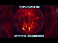 Tastrion OST - Necrostasis