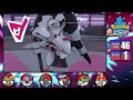 Pokemon Sword Hardcore Nuzlocke - DRAGON ONLY